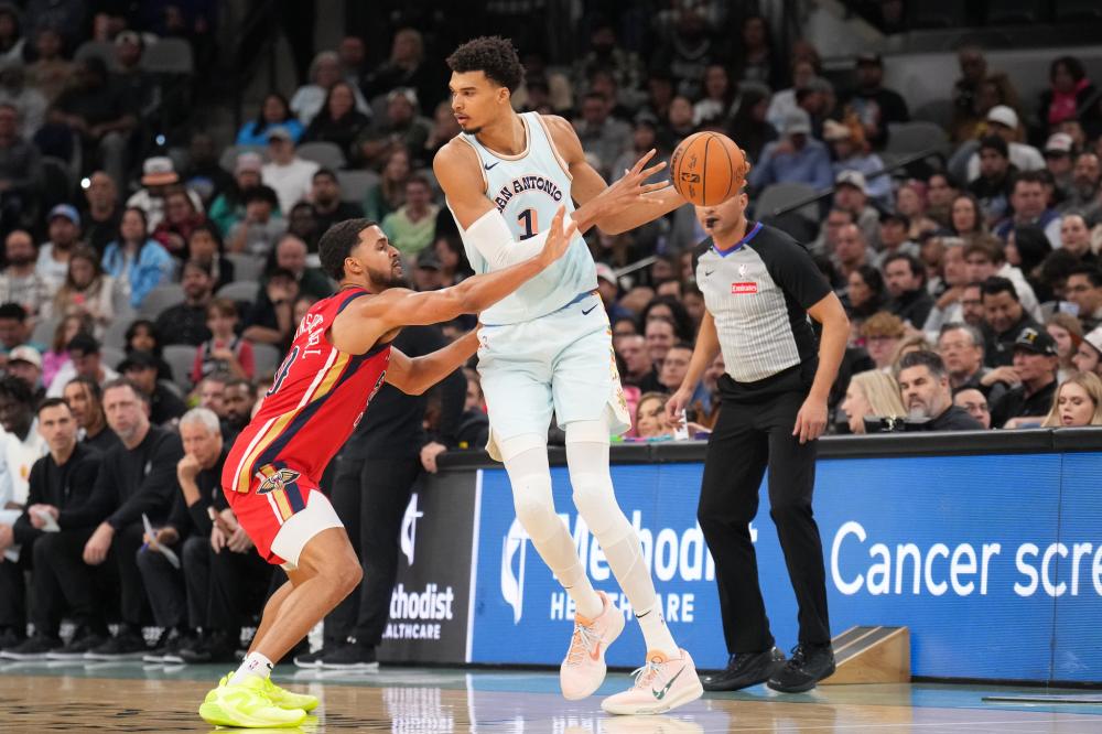 将吸引全国 将吸引全国