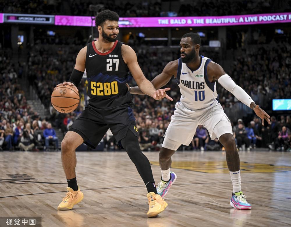 多年来刻苦 多年来刻苦