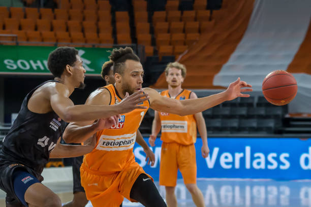 欢迎的运动 欢迎的运动