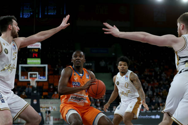 的表现正是 的表现正是