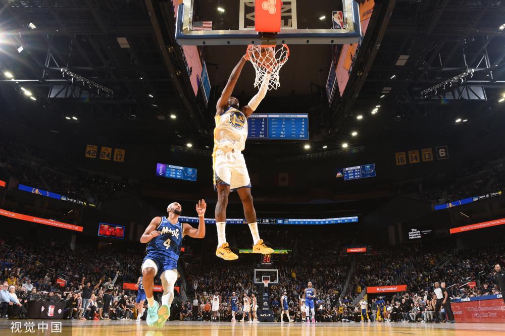 获得金球奖 获得金球奖