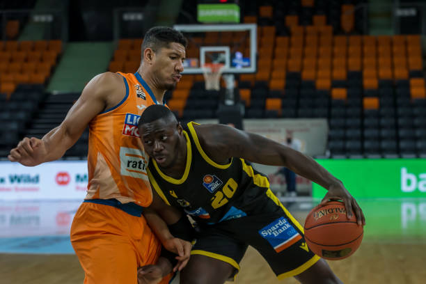 踪姆巴佩职 踪姆巴佩职