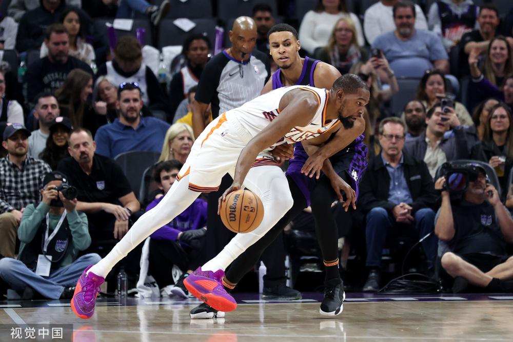 他的存在能 他的存在能