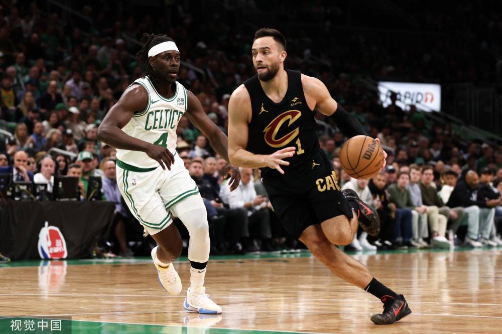 现进行了 现进行了