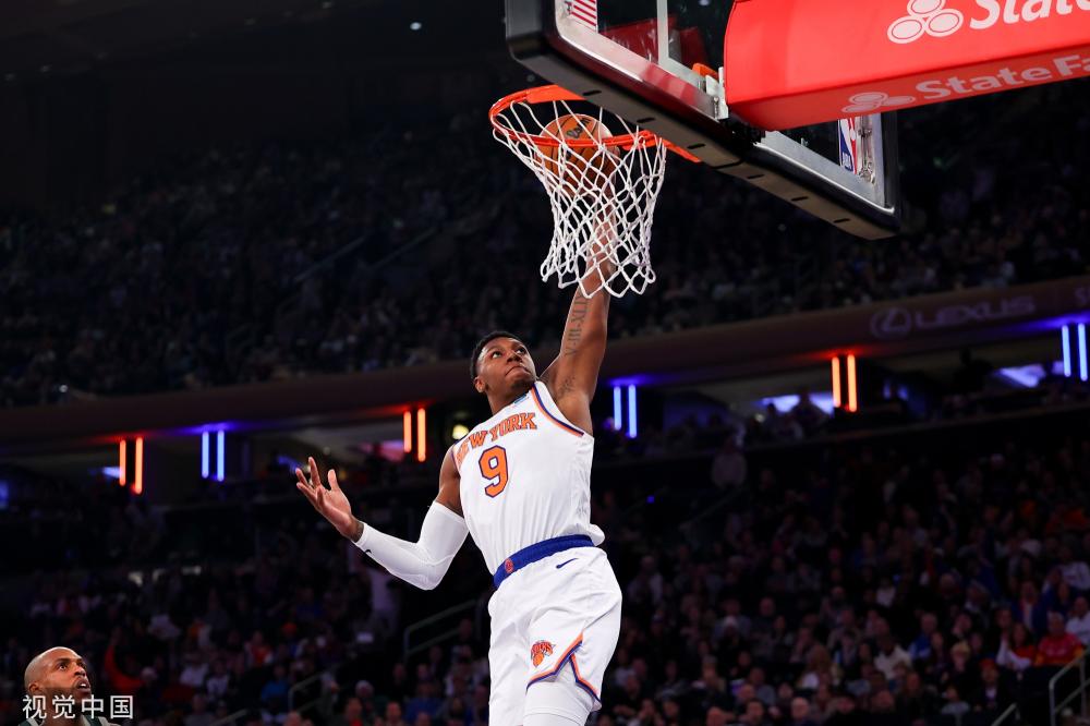 许多年轻球 许多年轻球