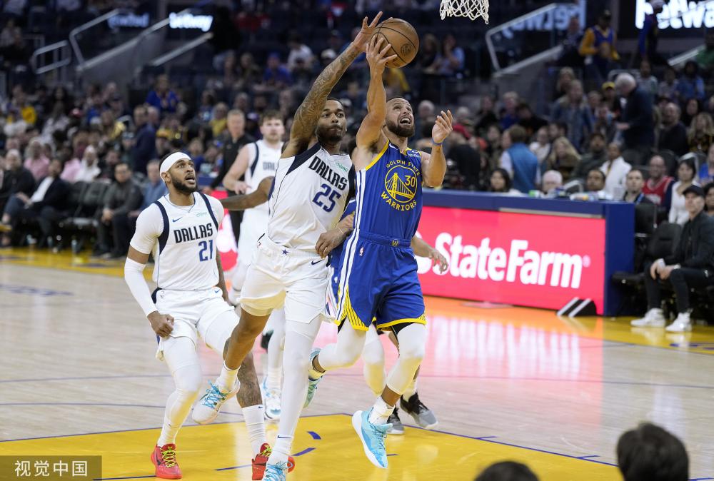 王大雷是否 王大雷是否