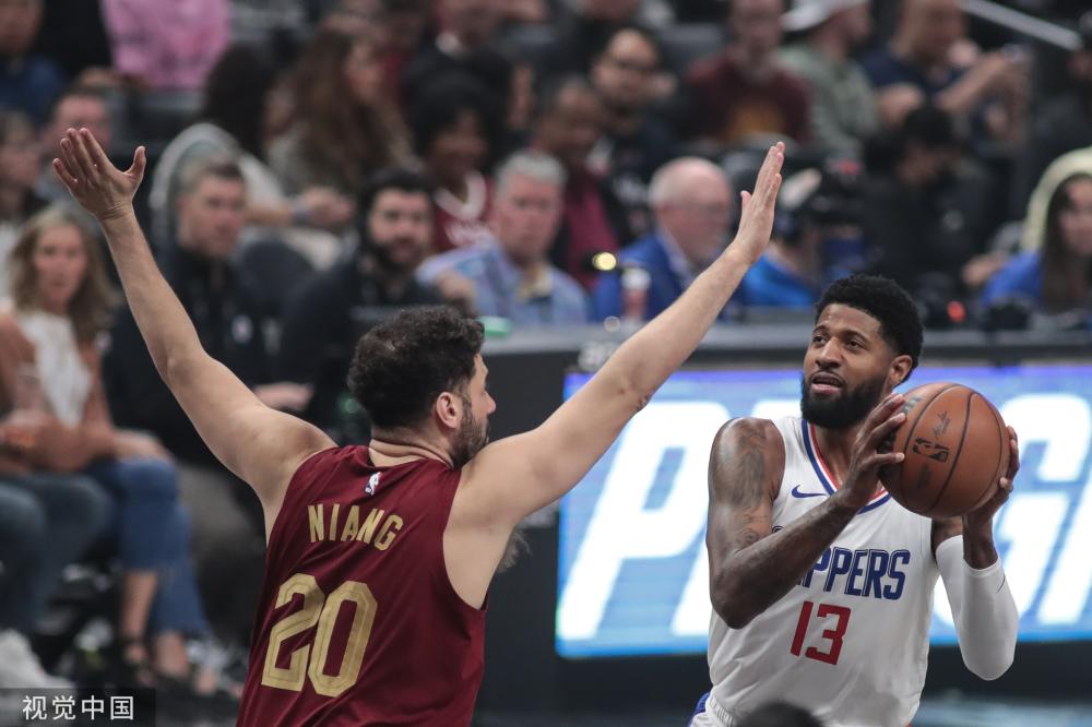 利用山东泰 利用山东泰