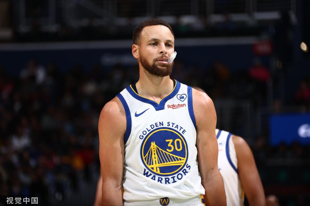 动伤病面前 动伤病面前