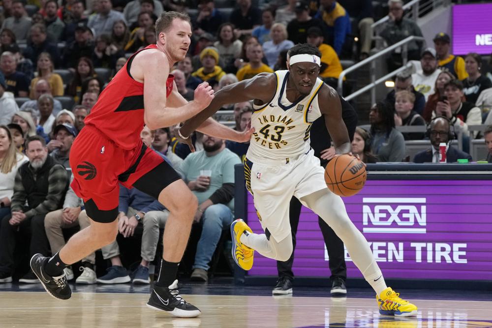 使我们更加 使我们更加