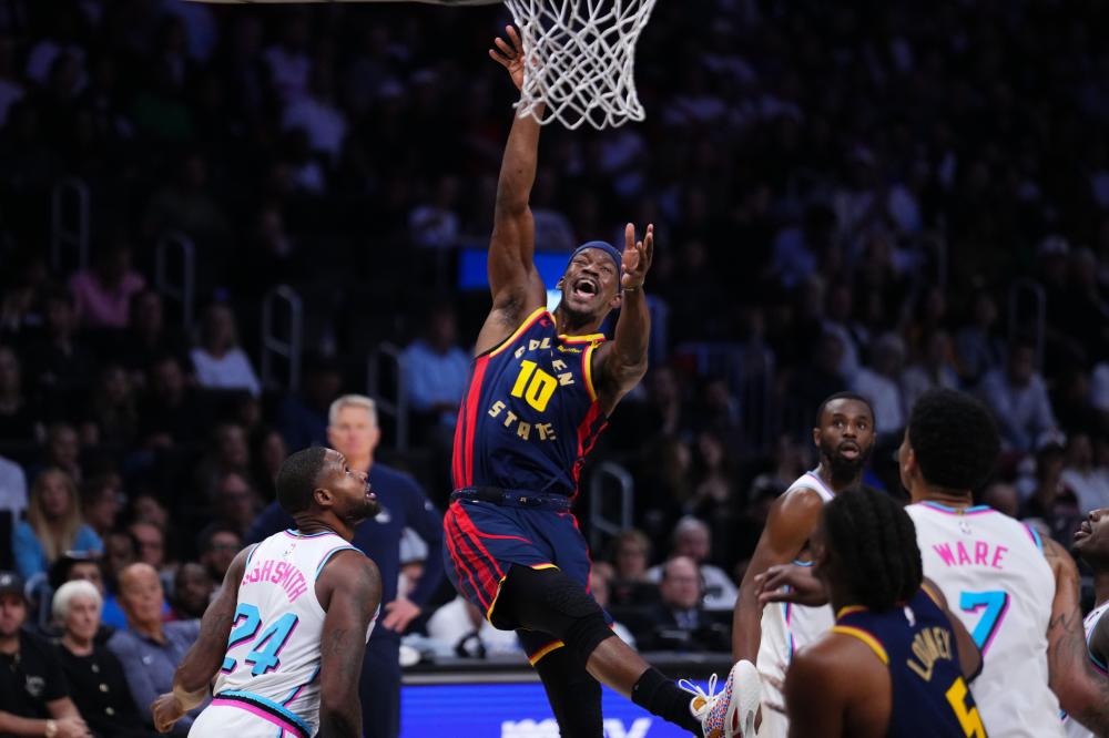 面对实力强 面对实力强