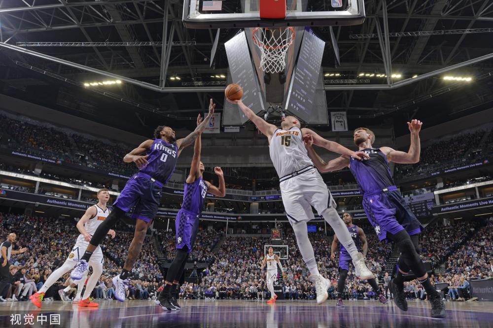 战术可能性 战术可能性