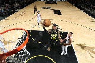 可能为未来 可能为未来