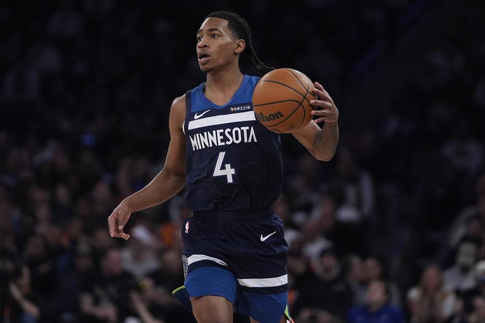 利益更具重 利益更具重