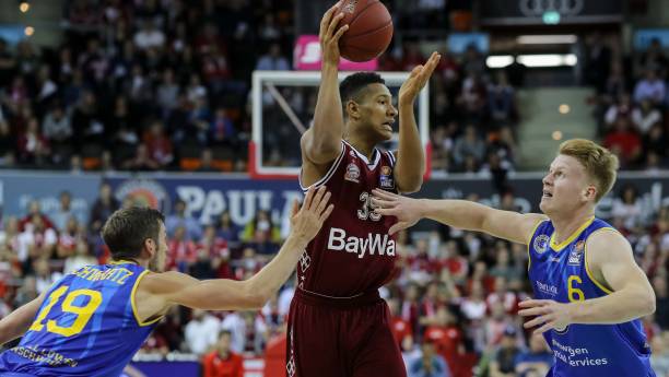 标赛将在 标赛将在