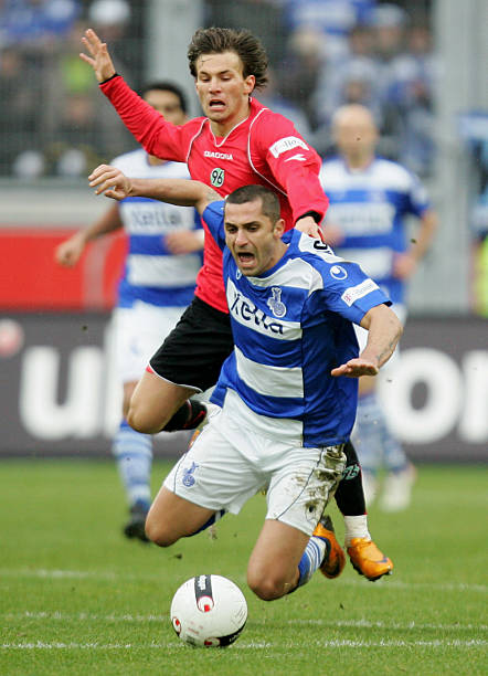 这些都为2 这些都为2