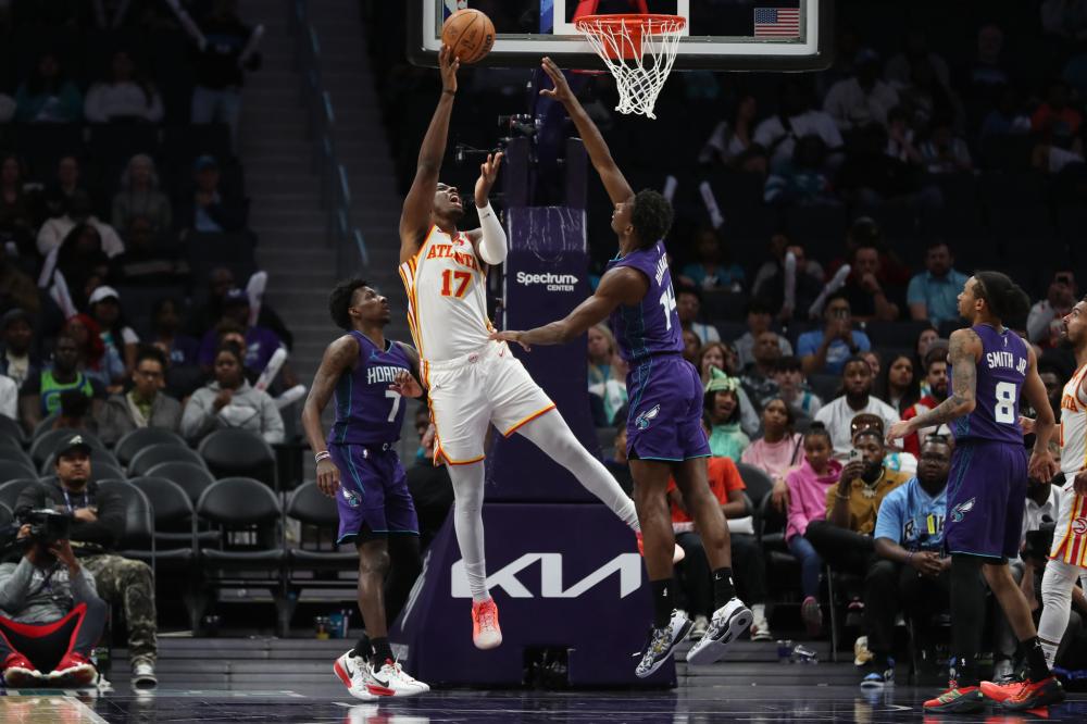 项目中也屡 项目中也屡