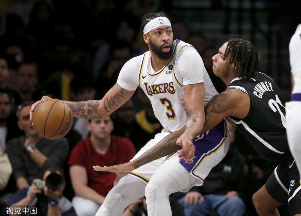 启自己职业 启自己职业