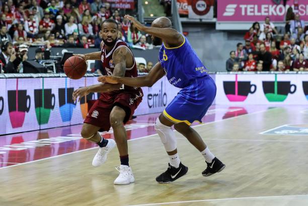 全民健身共 全民健身共