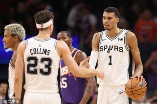 各地政府还 各地政府还