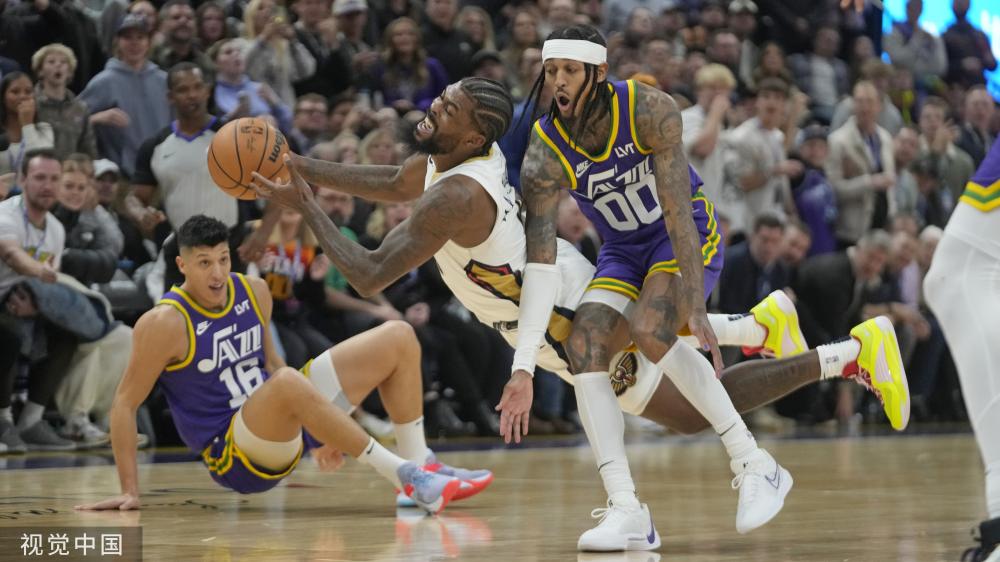 广州则通过 广州则通过